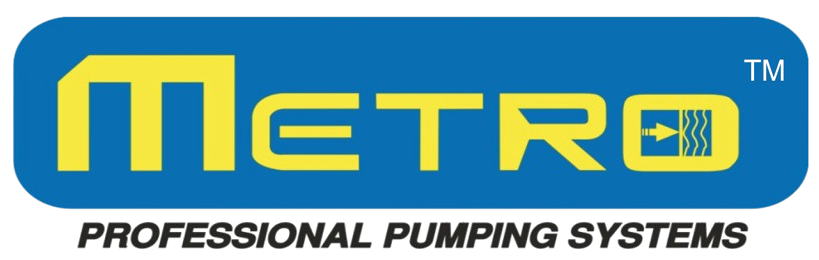 METRO Industries