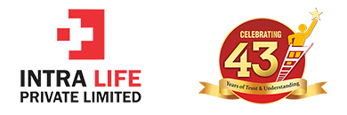 Web Designing Services Bangalore