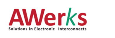 Web Designing Services Bangalore
