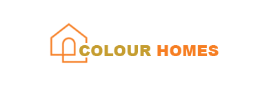 Best Website Company in Bangalore