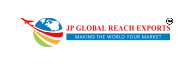 Website Designers in Bangalore
