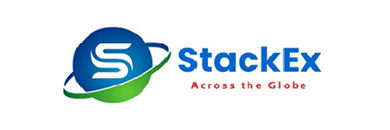 Best Website Designers in Bangalore