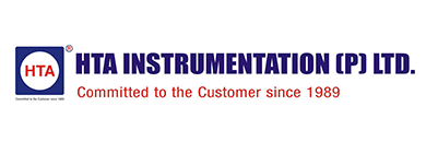 Website Design Services in Bangalore