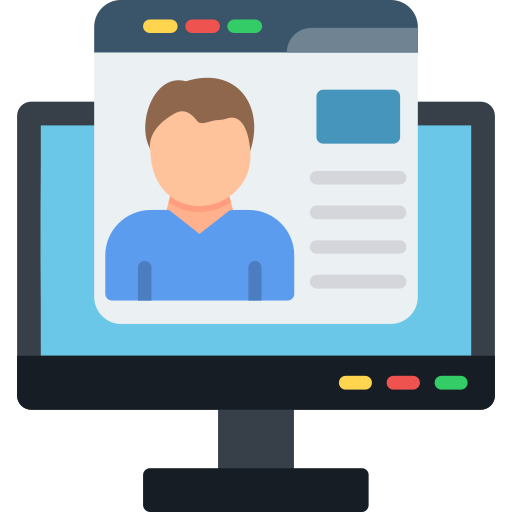 Web Designers in Bangalore