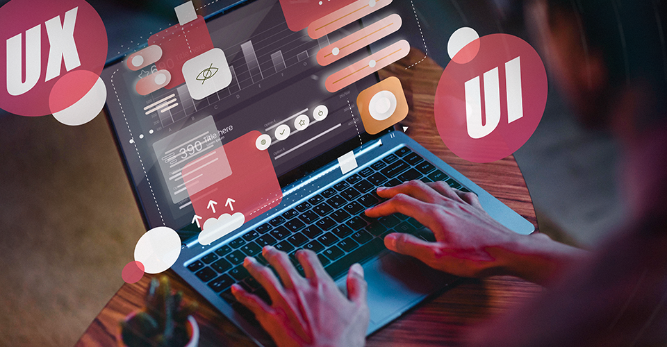 Website Designers in Bangalore