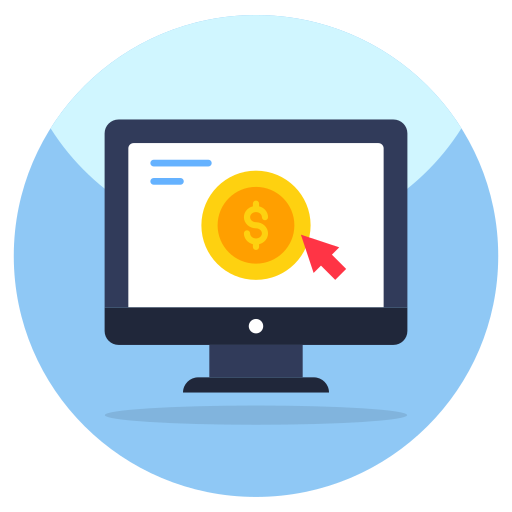 Website Creator in Bangalore