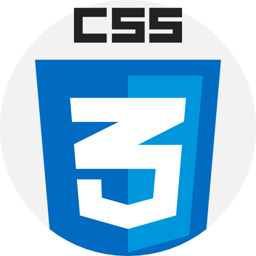 Web Designers in Bangalore