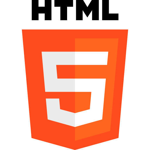 Web Design Company in Bangalore