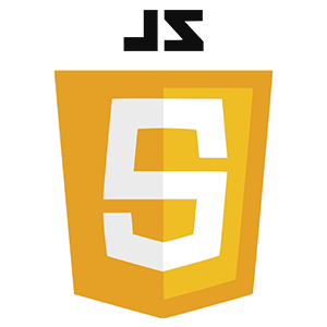 Website Design Company in Bangalore