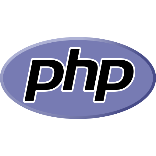 Best Web Design Company in Bangalore