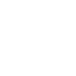 Website Design Services in Bangalore