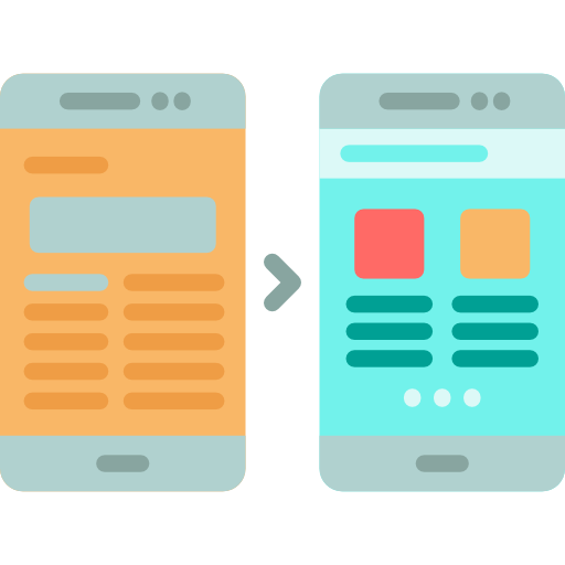 Website Builders in Bangalore