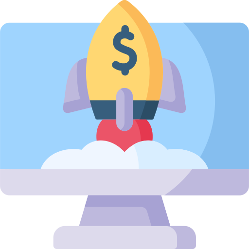 Website Design Company in Bangalore