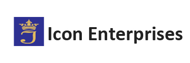 Icon Enterprises's Logo