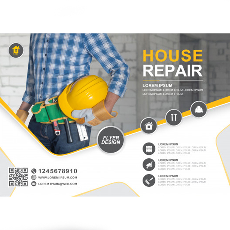 Poster Designing Services in Bangalore
