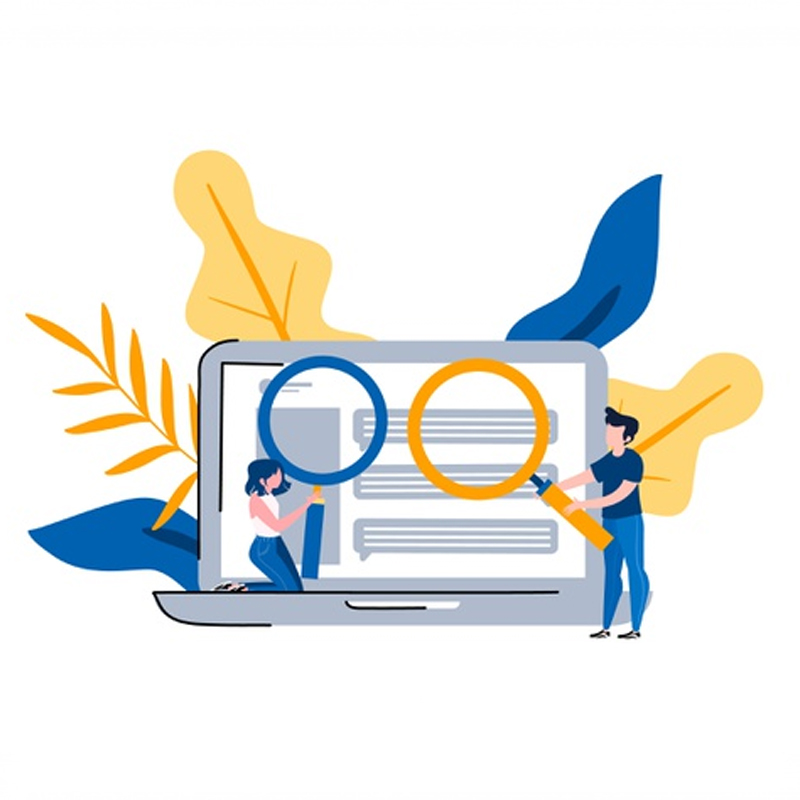 SEM Company in Bangalore