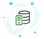 Domain and Web Hosting Services in Bangalore