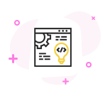 Website Development Services in Bangalore