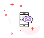 Best Email Solution Company in Bangalore