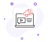 Digital Marketing Agency in Bangalore