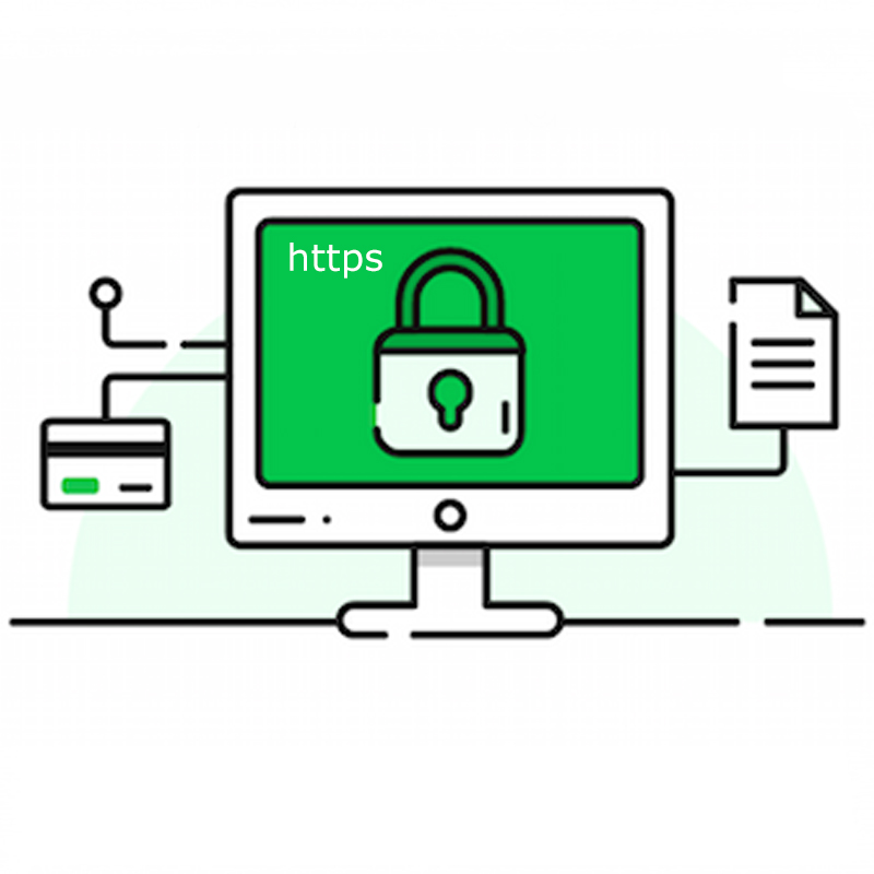 SSL Certificate Services in Bangalore