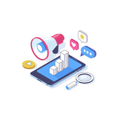 Best Digital Marketing Agency Bangalore