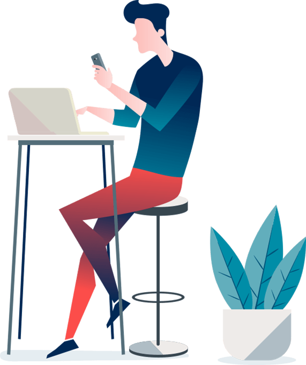 Website Development Agency in Bangalore